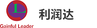 香港图库资料大全