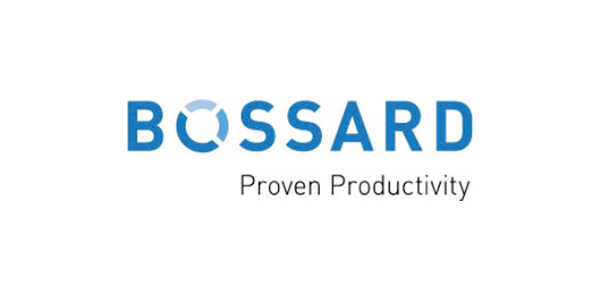 BOSSARD