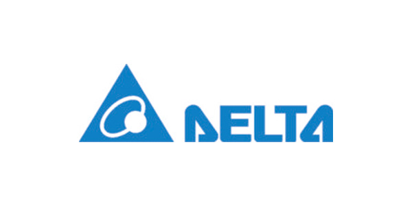 DELTA