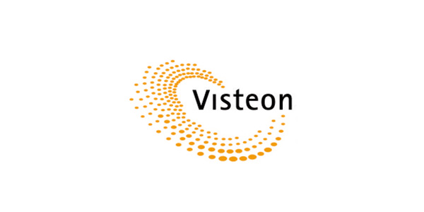 Visteon